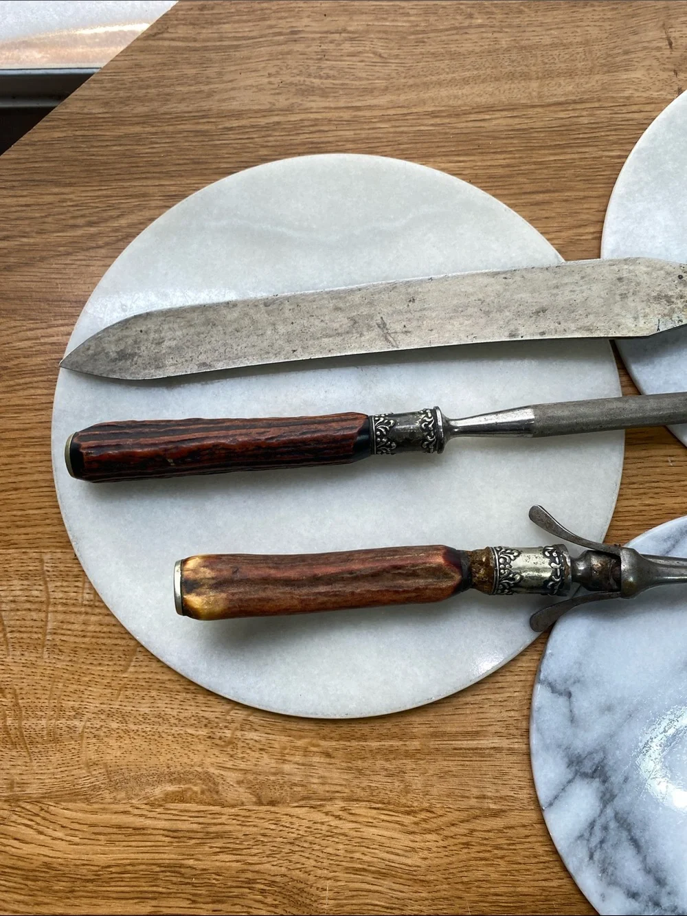 Putnam Cutlery Company putnam cutlery